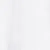 Short-Sleeve Tiered Babydoll Dress