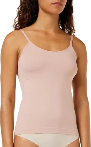 Sloggi Camisole Vest Top Shirt Ever Aloe Lounge Nightwear Vests Underwear