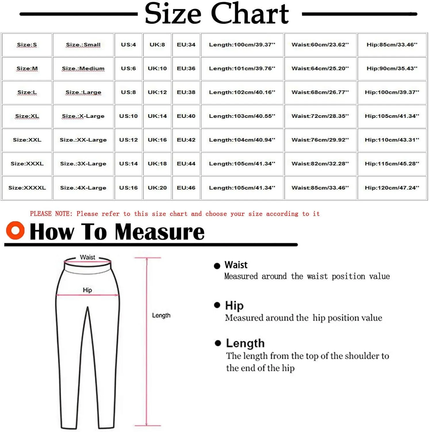 SMIDOW Womens Flare Yoga Pants High Waist Plus Size Tummy Control Wide Leg Flowy Pant Trousers Casual Loose Comfy Gym Pants