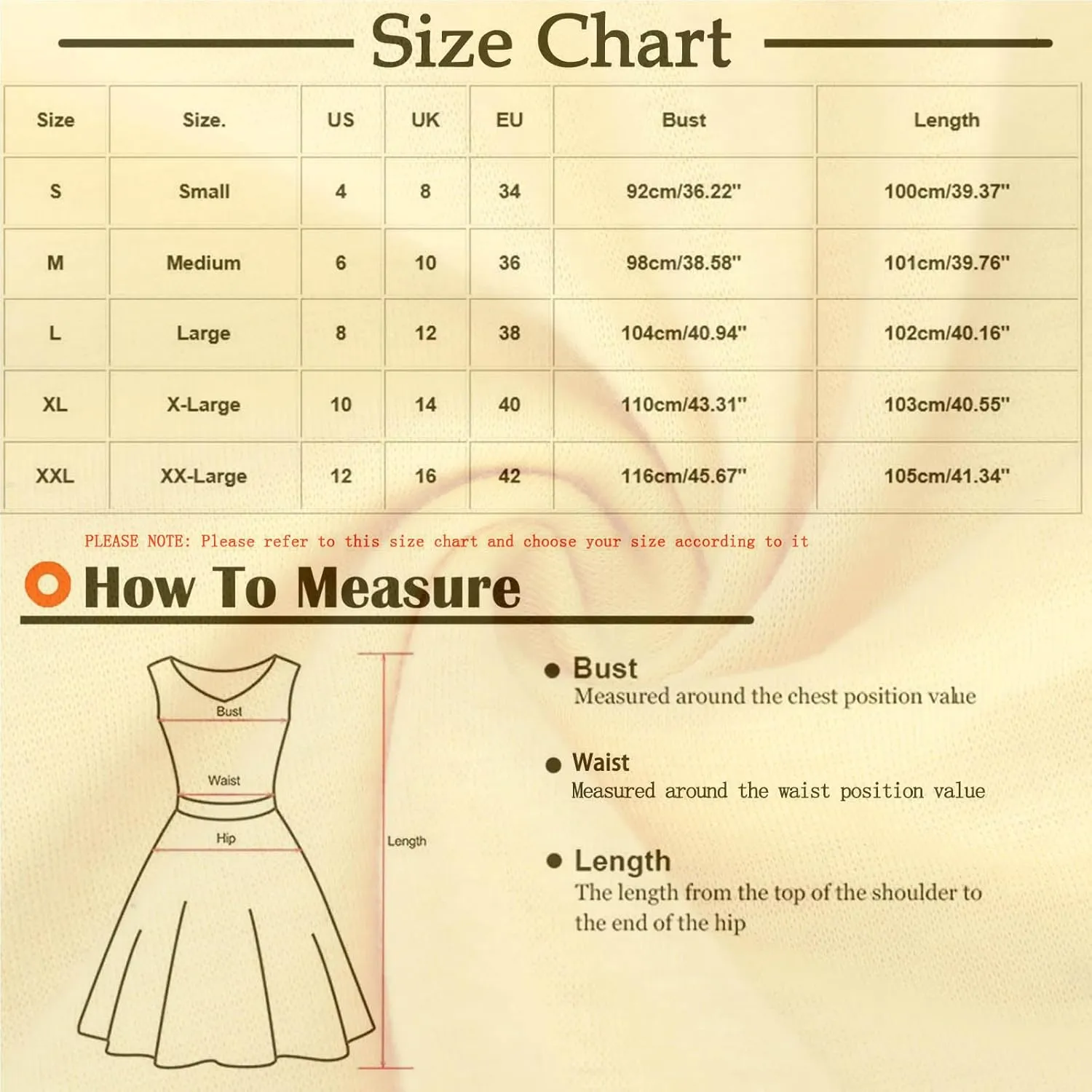 Summer Casual Tank Dress Sleeveless Hollow Out T Shirt Dresses Flowy Ruffle Tiered Swing Mini Beach Vacation Sundress