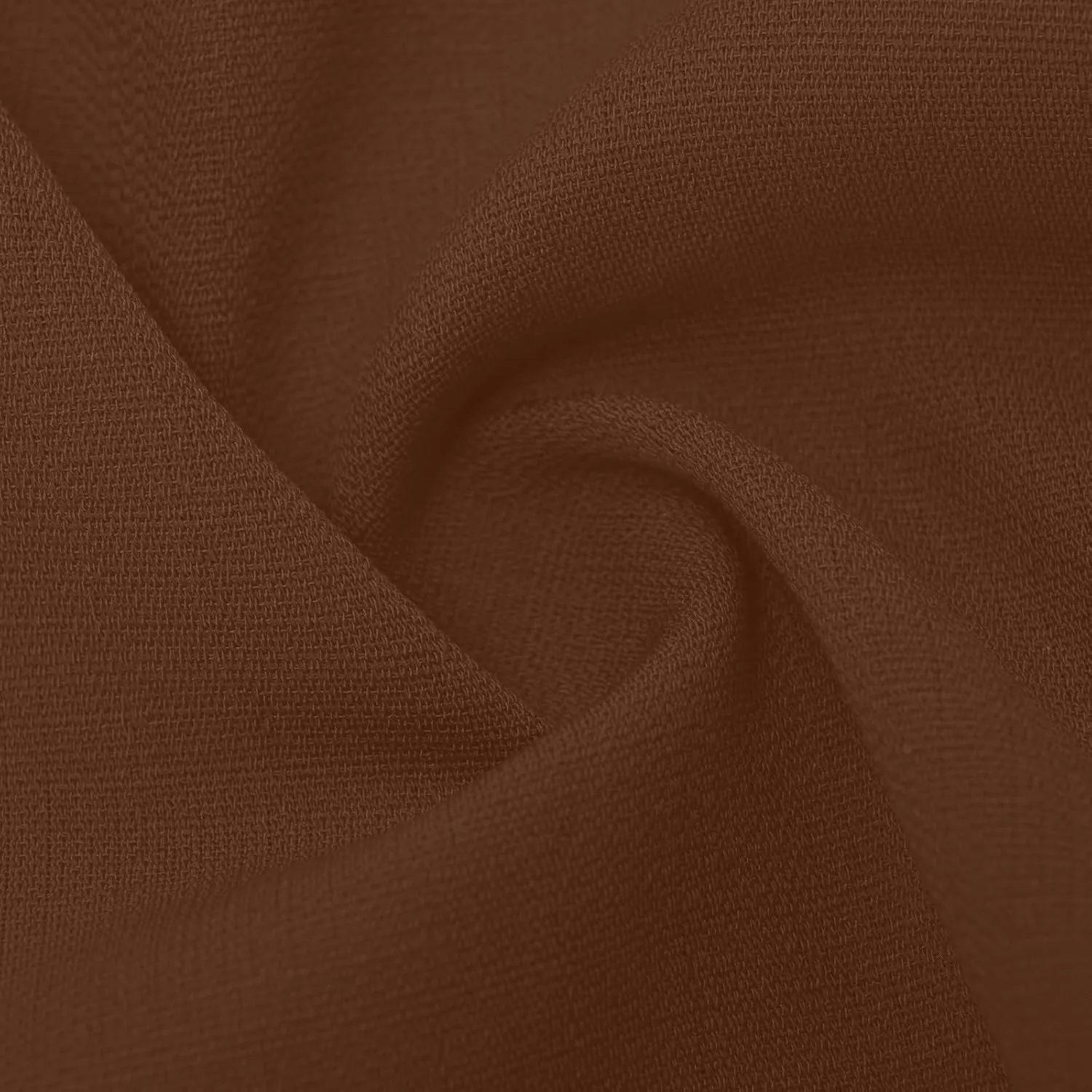 Summer Dresses for Women 2025 Lapel Neck Short Sleeve Shirt Dress Cotton Linen Button Down Mini Dress with Pockets