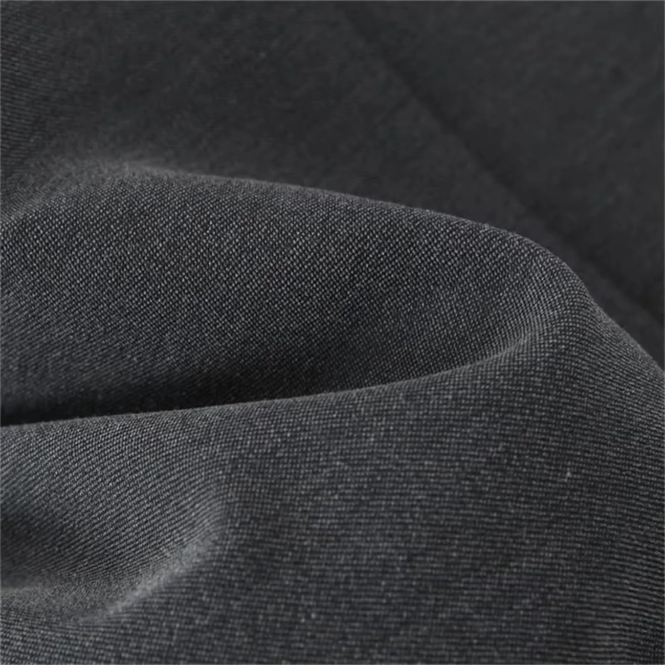 Summer Patchwork Slash Neck Corset Vest Women Slim Crop Top Camisole