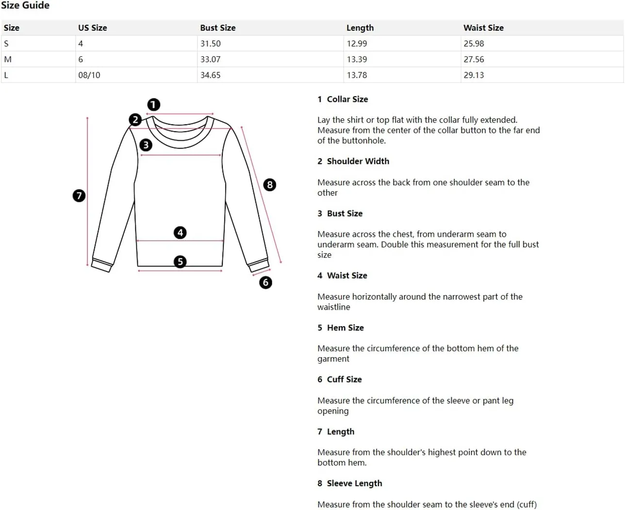Summer Patchwork Slash Neck Corset Vest Women Slim Crop Top Camisole