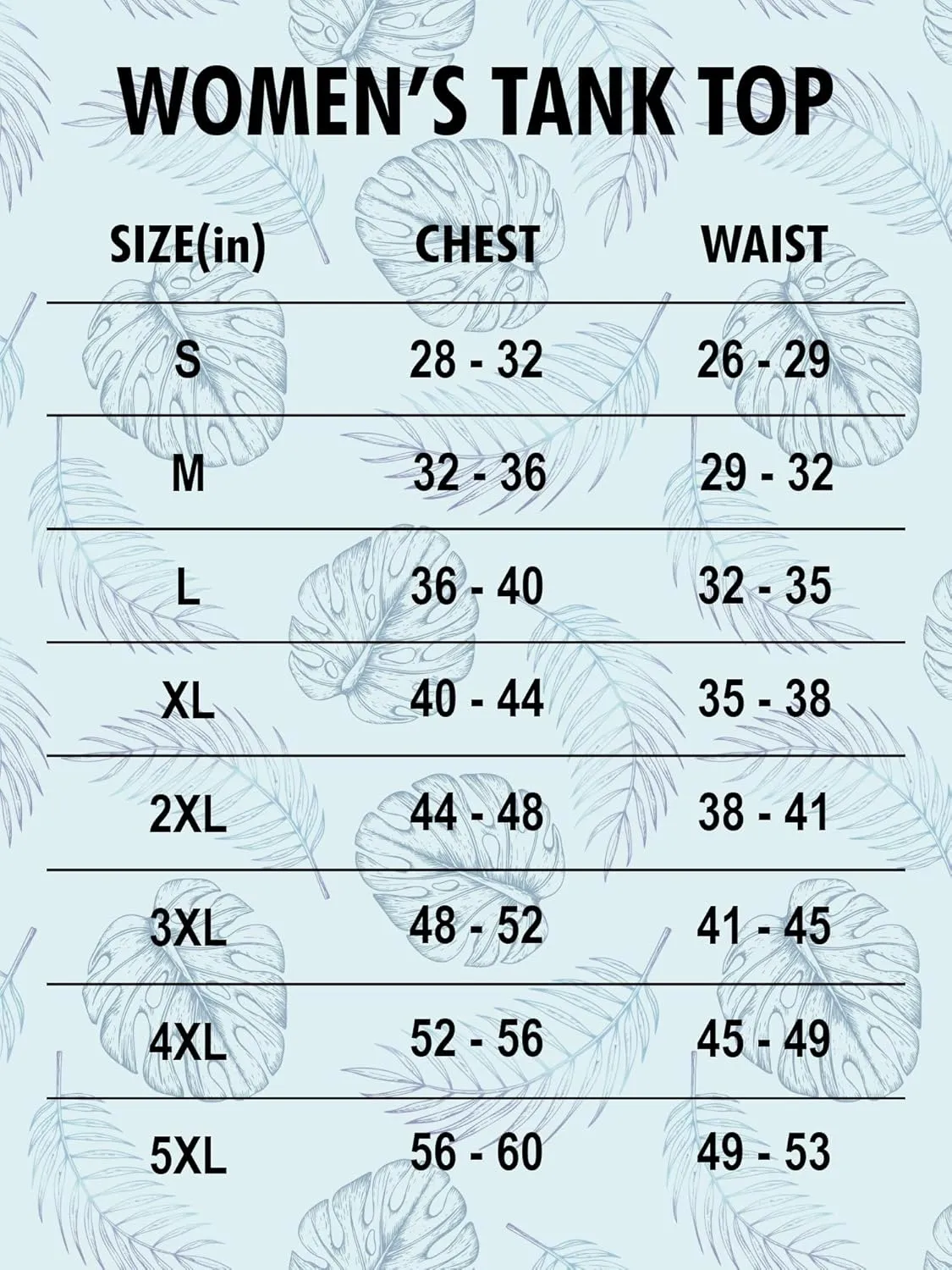 Tank Top for Women Summer Yoga Sleeveless Womens Tank Tops, Small