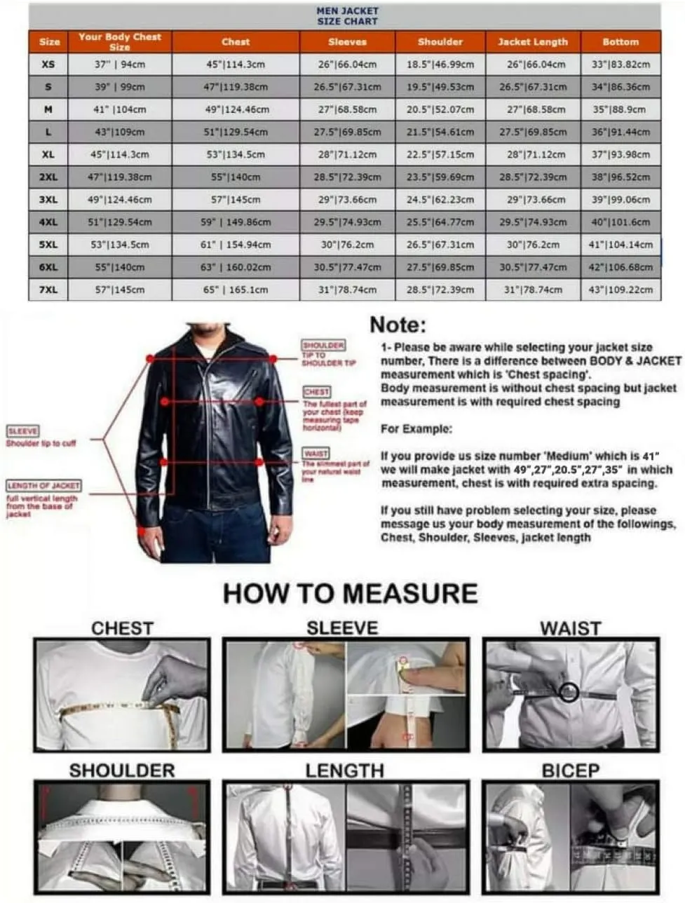 Varsity Jacket Baseball Letterman Bomber School Collage Premium Wool & Royal Blue Genuine leather sleeves