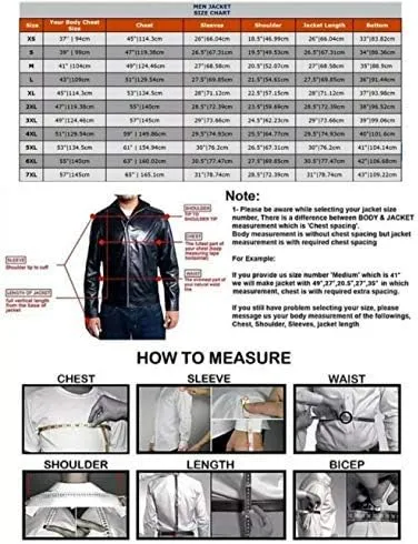 Varsity jacket Baseball Letterman Bomber School Collage Premium Wool and Genuine White Leather Sleeves Jacket