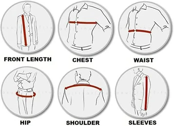 Western Genuine Suede Leather Jacket Men Native American Beaded Tassel Top Brown Fringe Cowboy Jacket for Sale