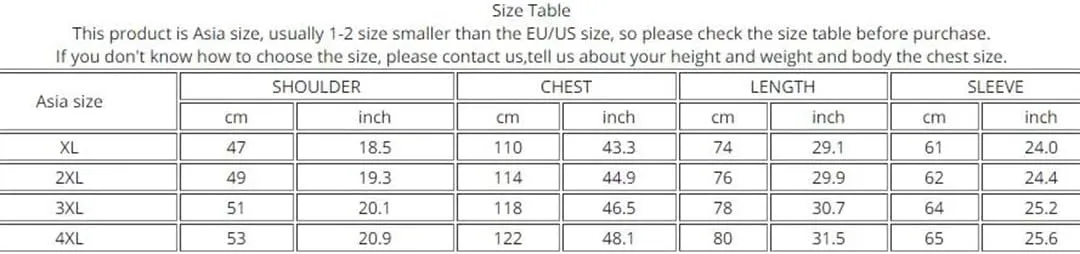 Winter Jacket Men Thick Warm Parkas Casual Cotton Padded Fleece Coats Hooded Plus fleece Outwear