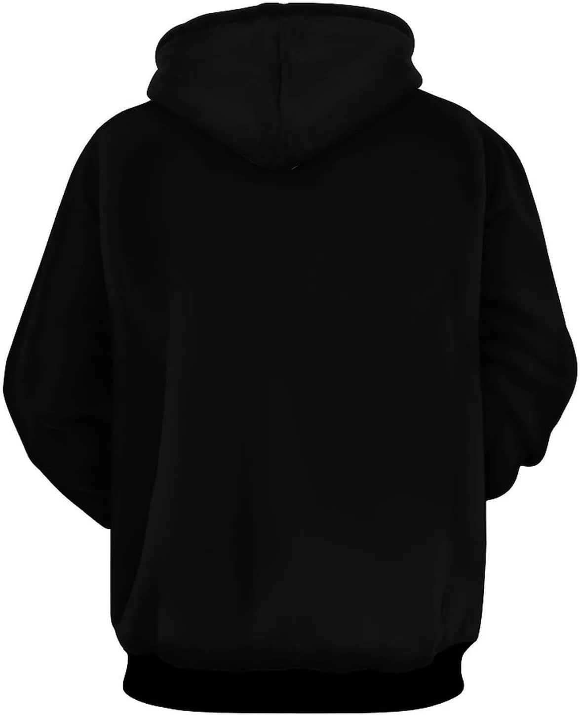 Woman's Hoodies Long Sleeve Shirts for Women Top Casual Sweater Apparel