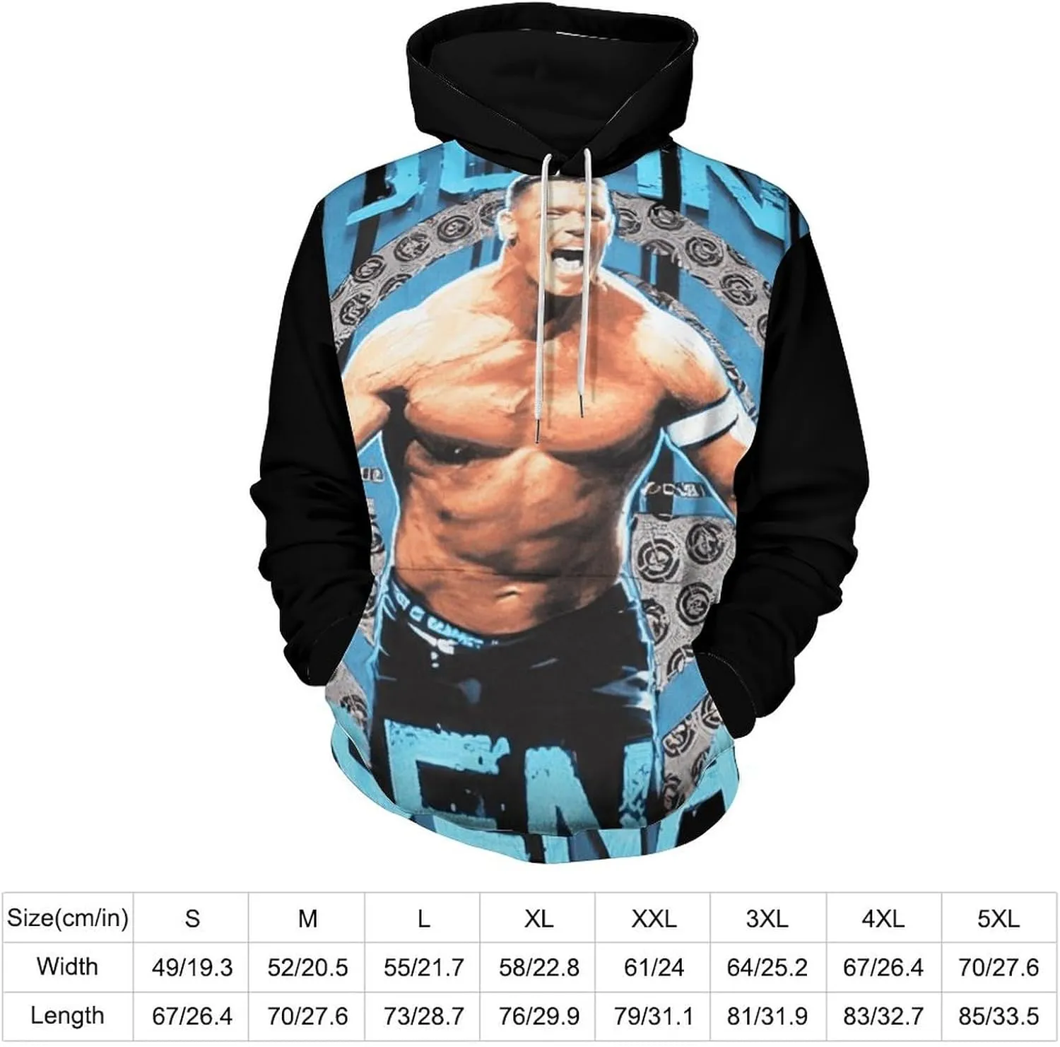 Woman's Hoodies Long Sleeve Shirts for Women Top Casual Sweater Apparel