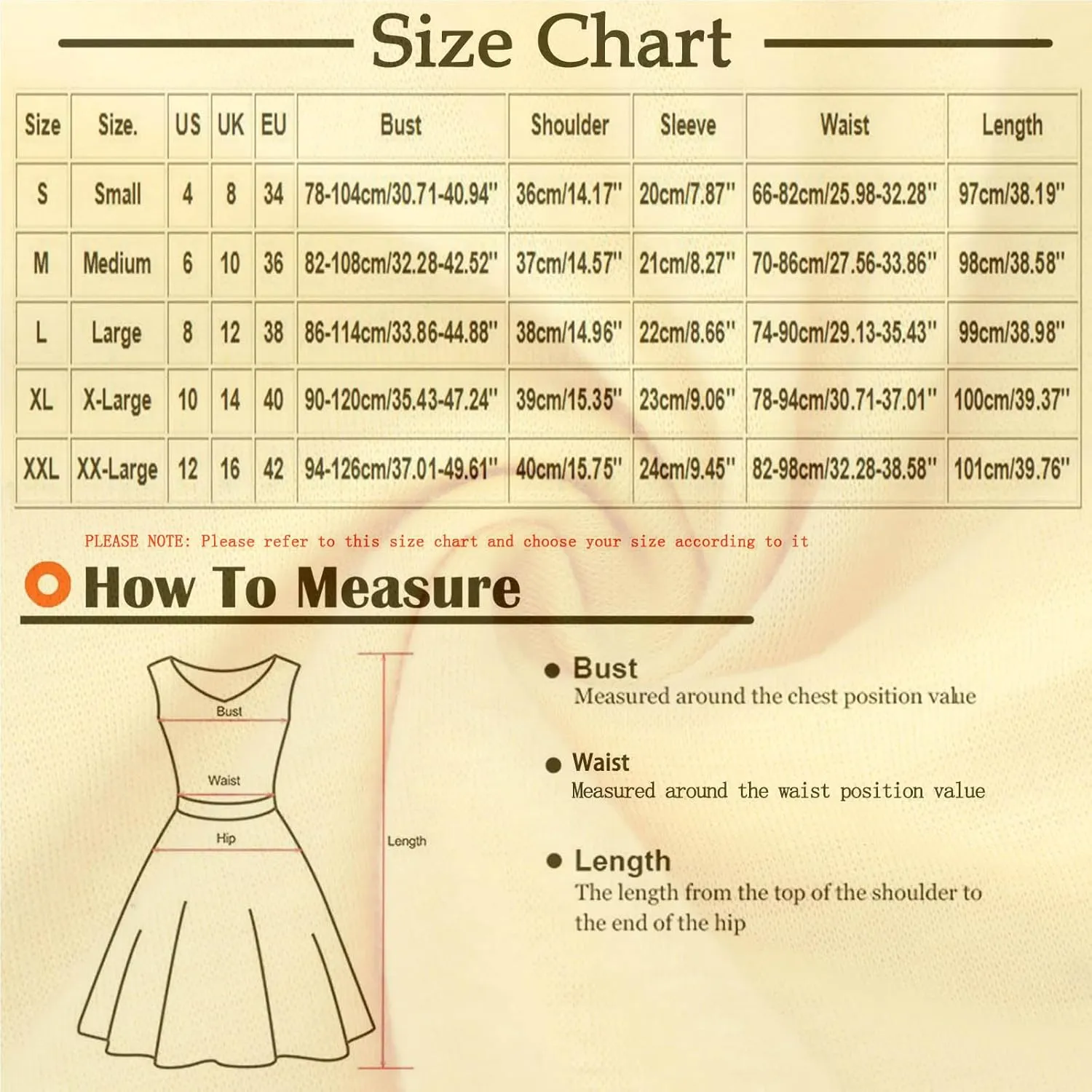 Women Casual Mini Dresses 2025 Summer Smocked Swing Dress Flowy V Neck Flutter Sleeve A-Line Sundress with Pockets