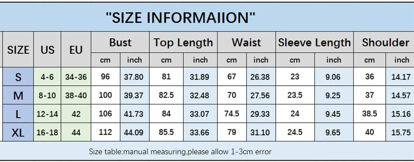 Women Hollow Out Babydoll Mini Dress Sleeveless Aline Vacation Beach Boho Sundress Going Out Y2k Ruffle Dress