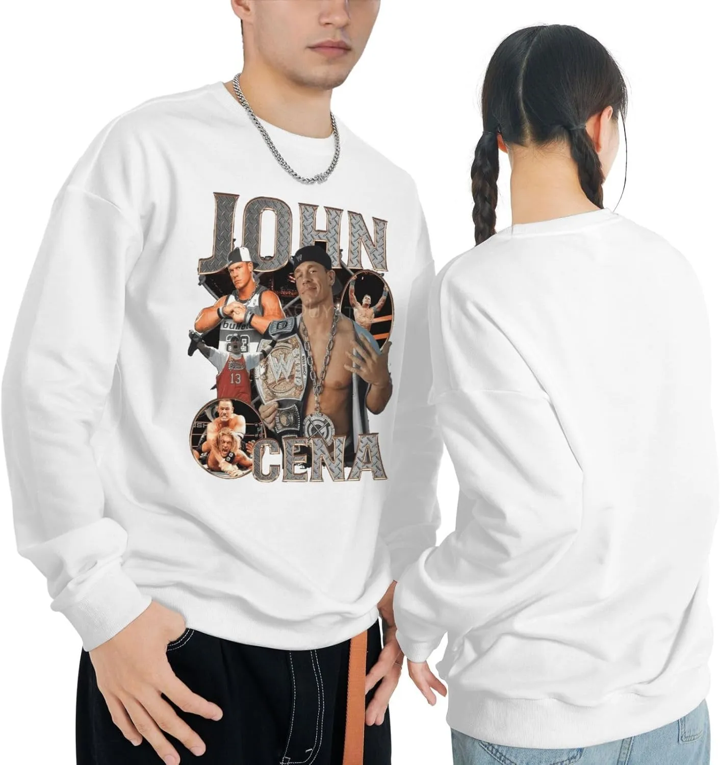 Women Hoodie Long Sleeve Hoodies For Women Top Casual Sportswear Costume