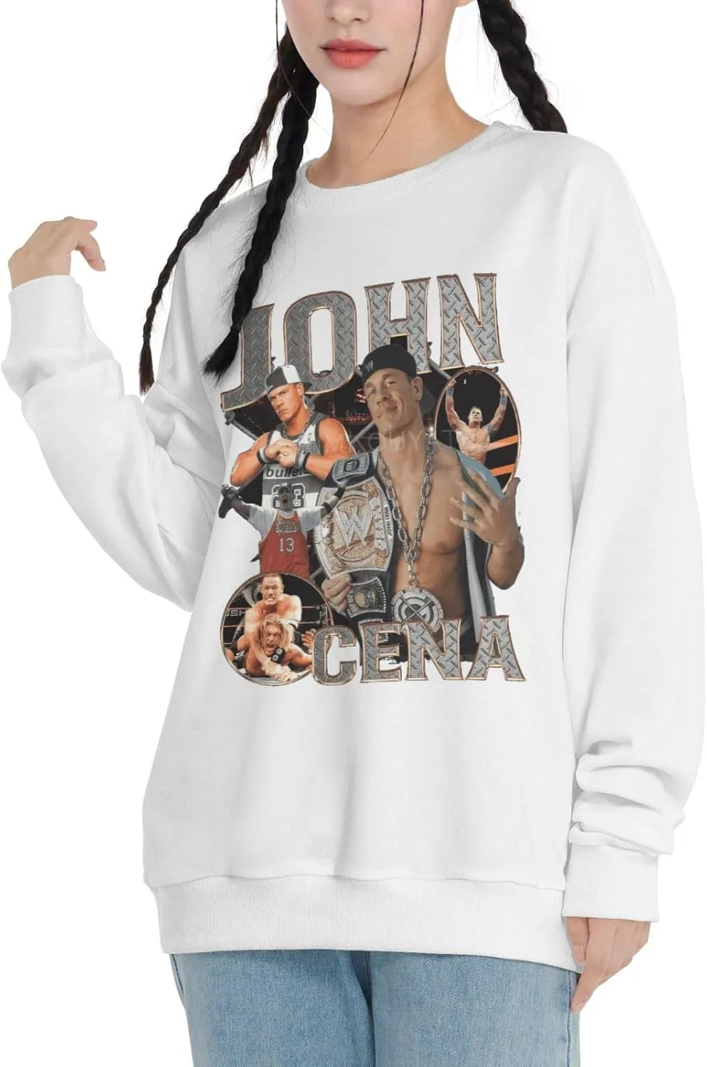Women Hoodie Long Sleeve Hoodies For Women Top Casual Sportswear Costume