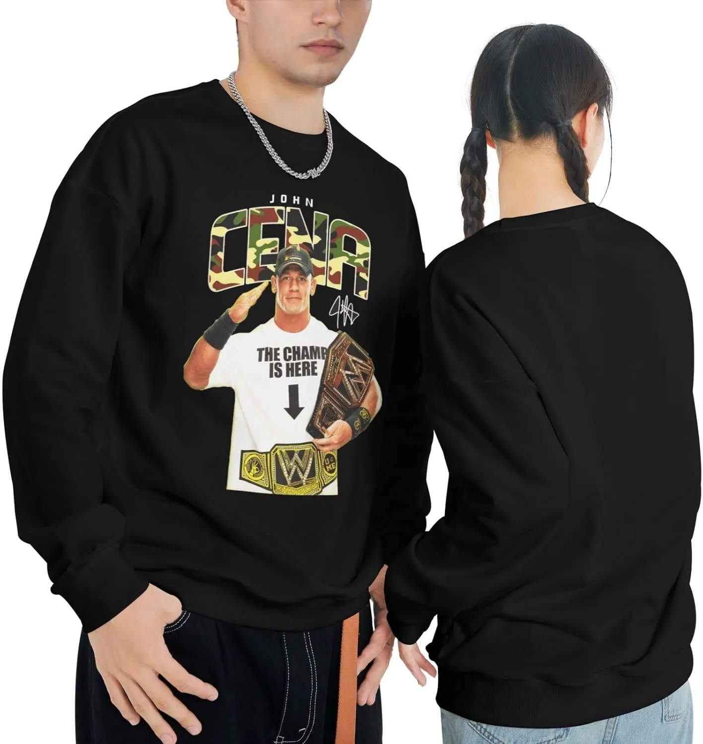 Women Hoodie Long Sleeve Hoodies For Women Top Casual Sportswear Costume