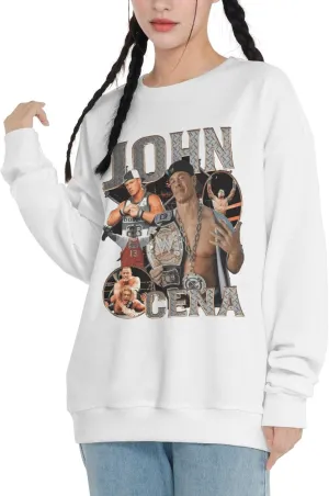 Women Hoodie Long Sleeve Hoodies For Women Top Casual Sportswear Costume