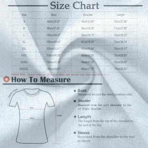 Women Ruched Flowy Solid Tank Spaghetti Strap Button Embellished Camisole Pleated High Elastic Top Summer Undershirt