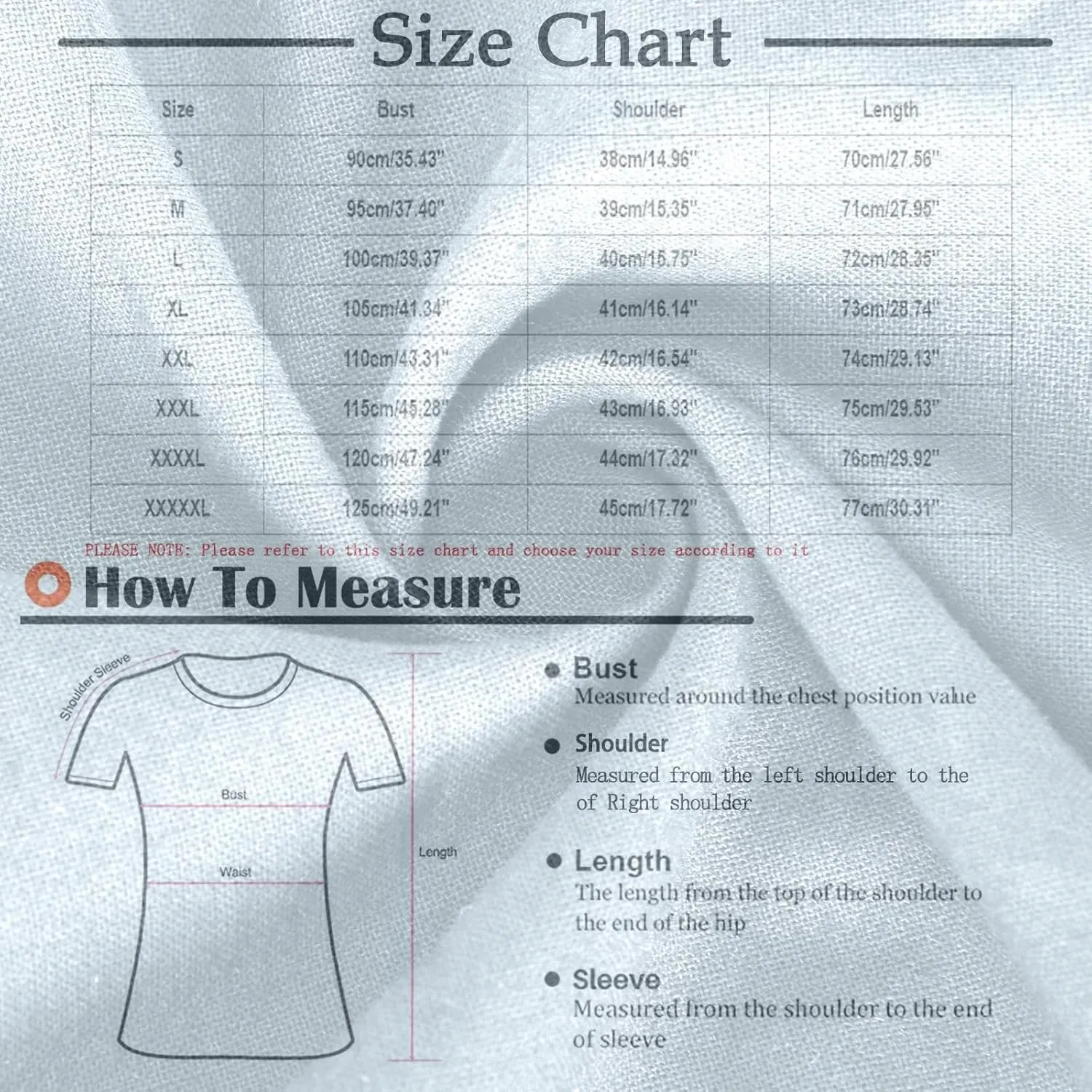 Women Ruched Flowy Solid Tank Spaghetti Strap Button Embellished Camisole Pleated High Elastic Top Summer Undershirt
