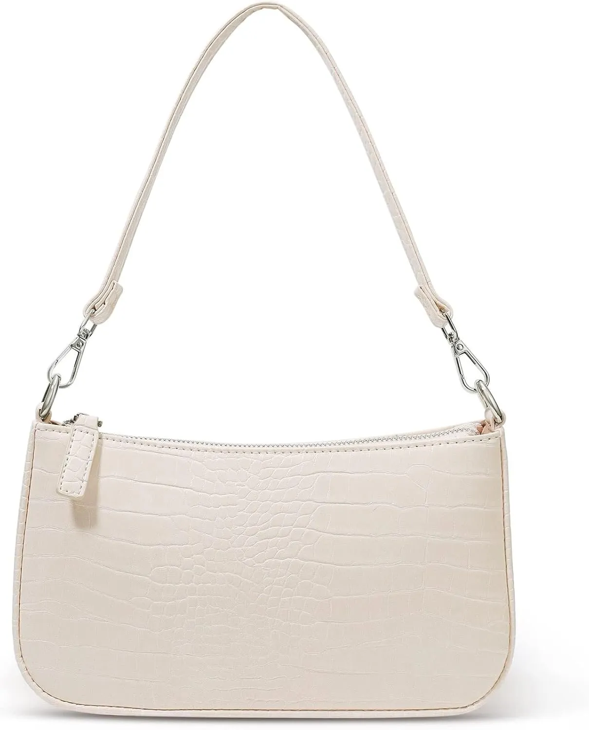 Women Shoulder Bag Convertible Crossbody Bag Hobo Top-Handle Tote Bags