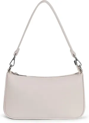 Women Shoulder Bag Convertible Crossbody Bag Hobo Top-Handle Tote Bags
