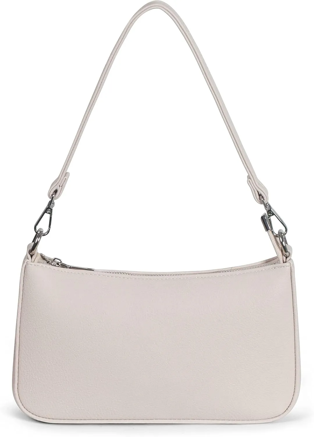 Women Shoulder Bag Convertible Crossbody Bag Hobo Top-Handle Tote Bags