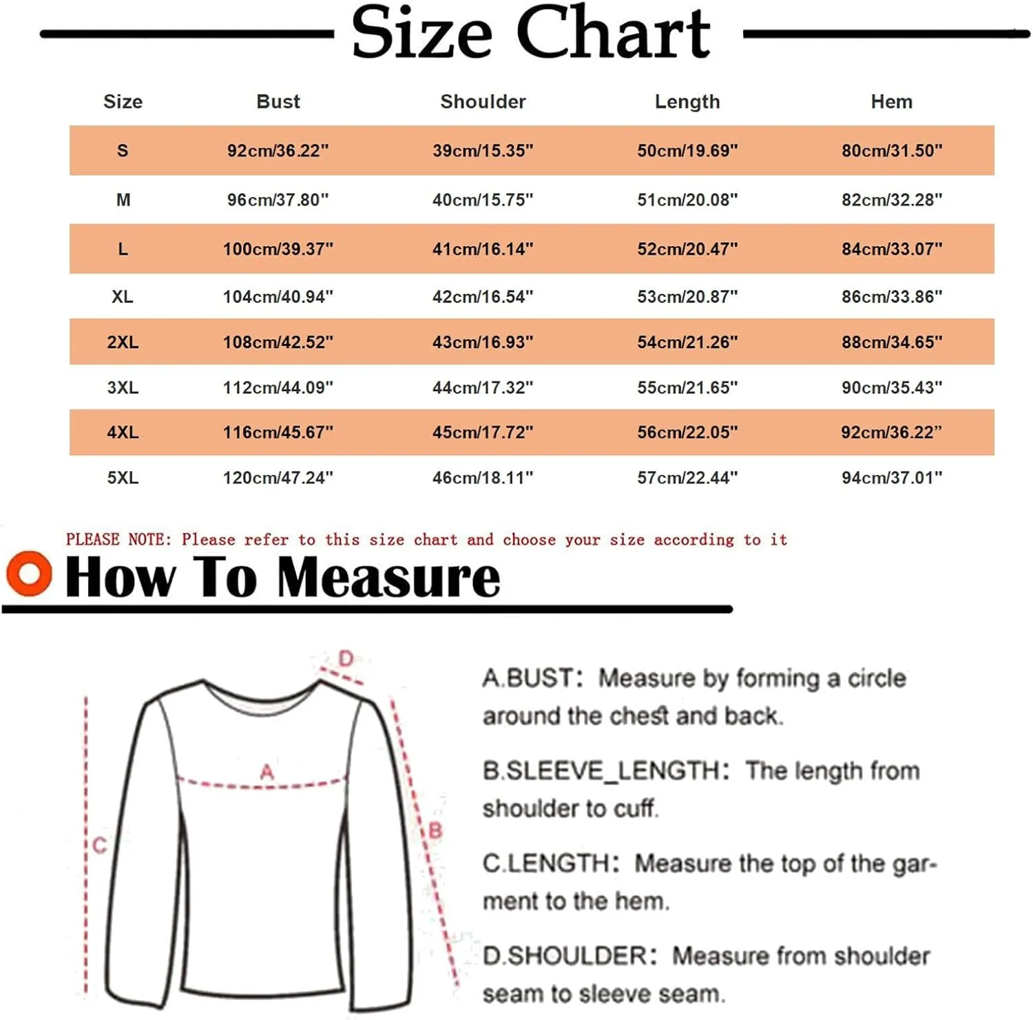 Womens 3/4 Sleeve Short Denim Jacket Plus Size, Basic Lapel Button Down Cropped Casual Jean Jackets Trucker Coats