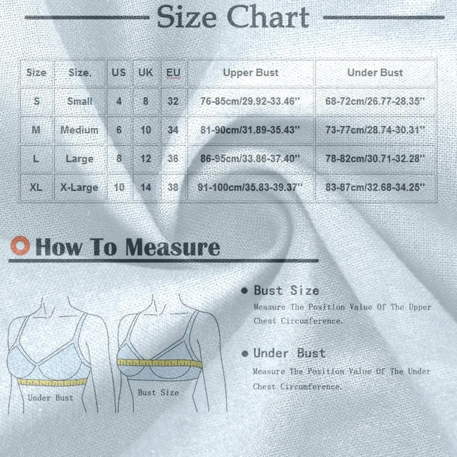 Women's Demi Bra Cropped Tank Spaghetti Strap Fishbone Trendy Camisole Lace Splicing Solid Top Body Shaping Blouse