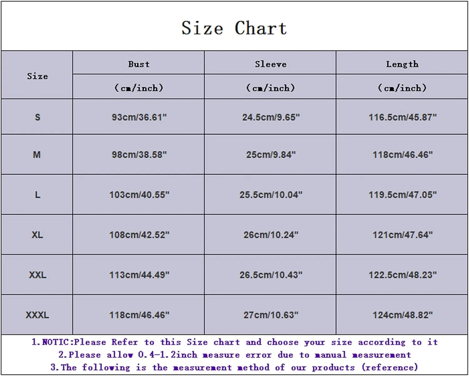 Womens Eyelet Pastel Dress Button V Neck Tie Knot Short Sleeve Flowy Dresses Boho Vacation Midi Dresses with Pockets