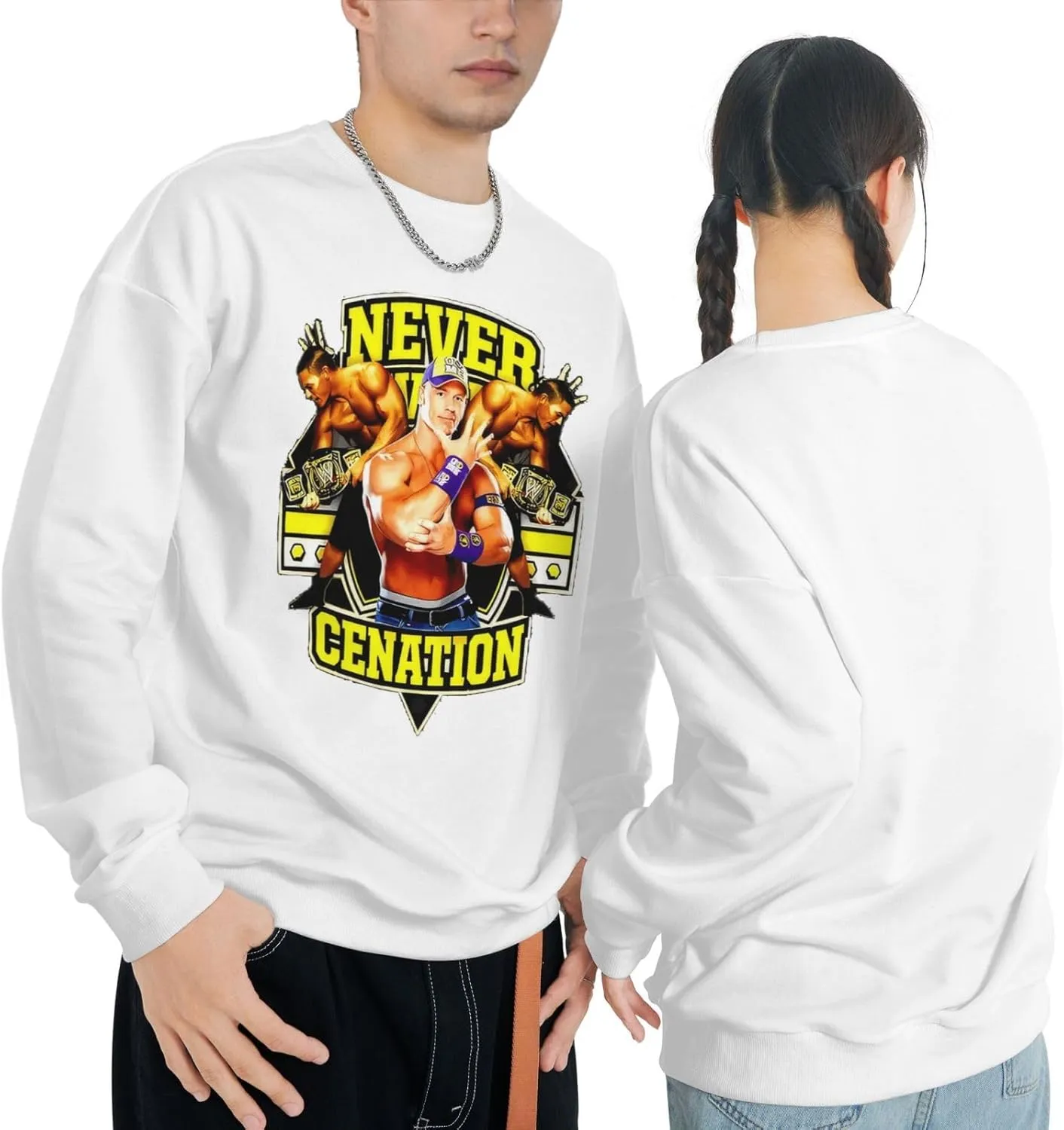 Women'S Hoodies Long Sleeve Hoodie For Women Top Casual Sweater Clothes