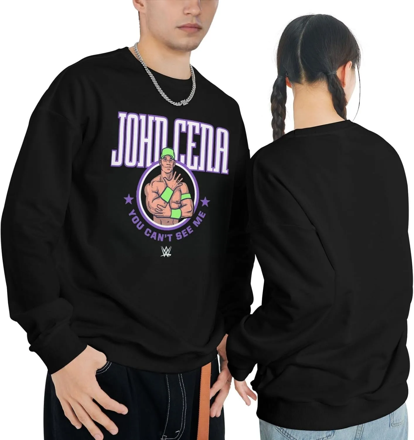 Womens Hoodies Long Sleeve Hoodie For Women Top Casual Sweatshirt Pullover