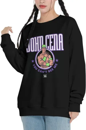 Womens Hoodies Long Sleeve Hoodie For Women Top Casual Sweatshirt Pullover