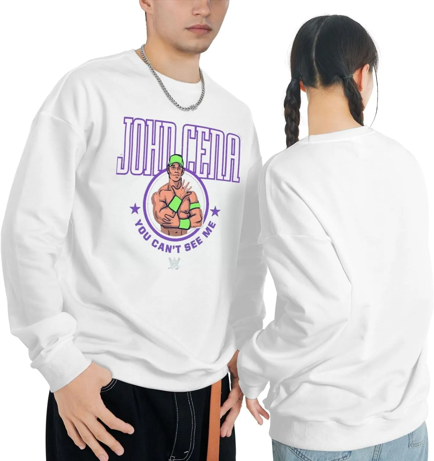 Womens Hoodies Long Sleeve Hoodie For Women Top Casual Sweatshirt Pullover