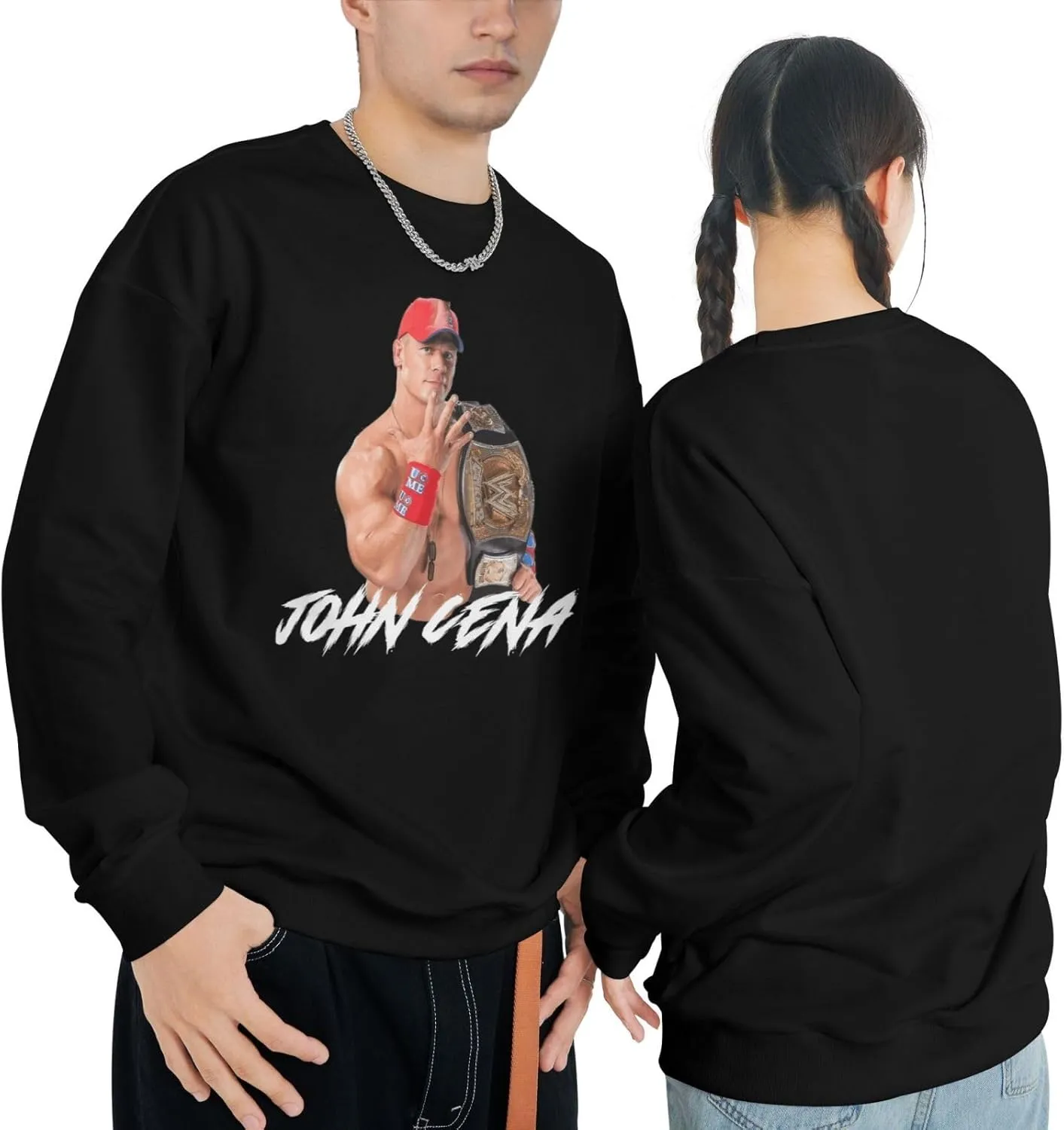 Womens Hoodies Long Sleeve Hoodies For Women Top Casual Sweatshirt Costume