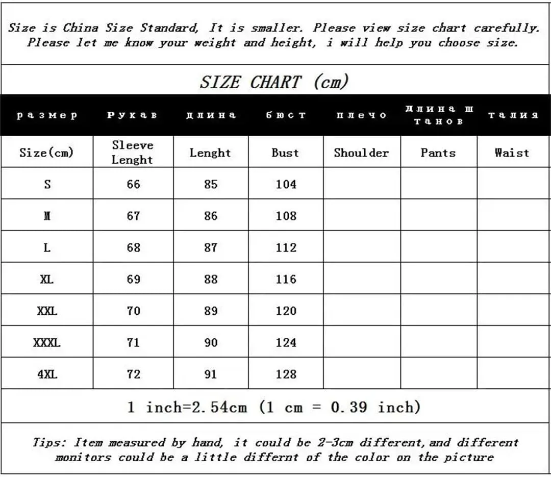Women's Long Winter Jacket Down Cotton Coats Cotton Padded Puffer Parka Coat Hooded Outwear Thicken Warm Jacket