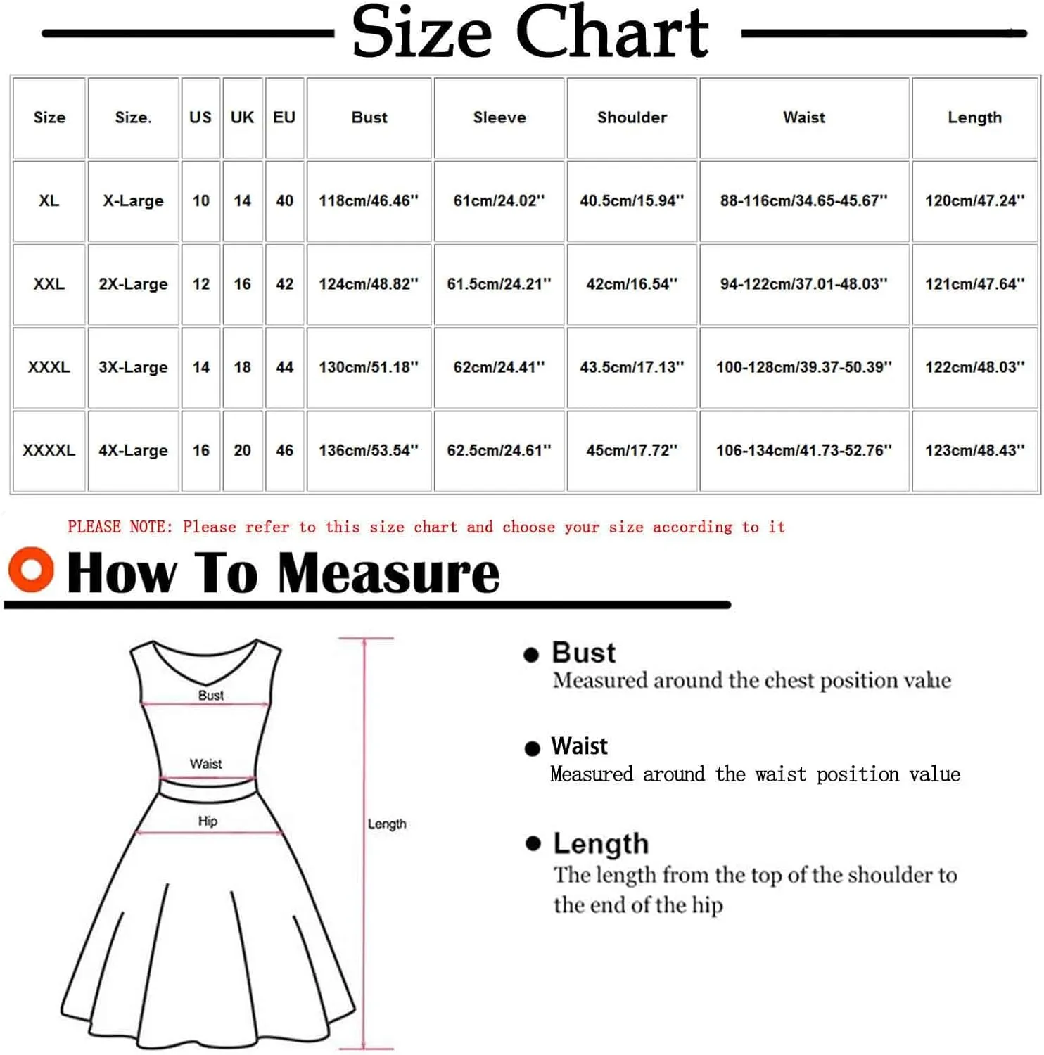 Womens Plus Size Long Sleeve Dresses Summer Tie Waist Casual Round Neck Midi Dress Flowy A Line Chiffon Sundress