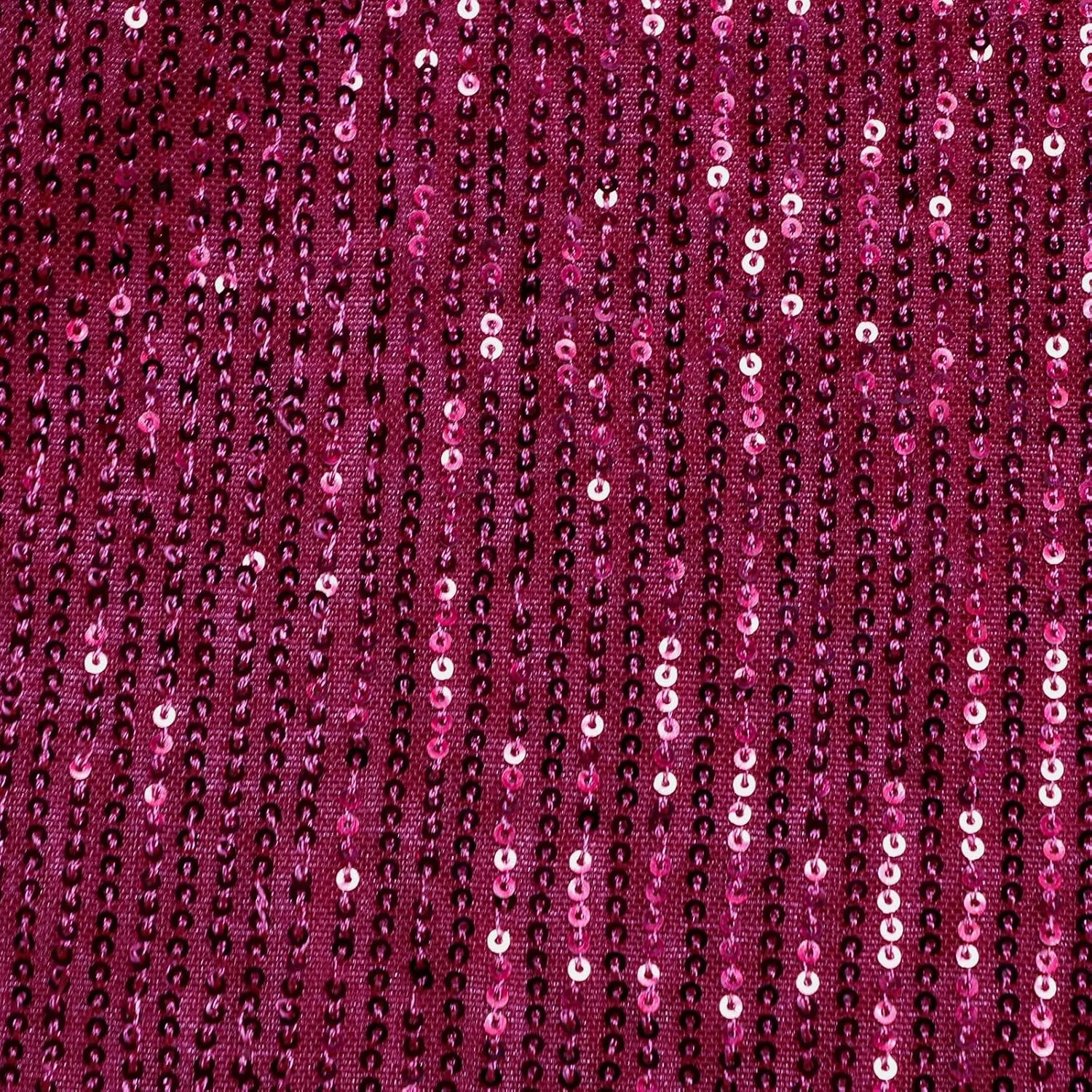 Womens Sequin Top V Neck Strappy Sparkle Camisole Glitter Sleeveless Tanks Tops