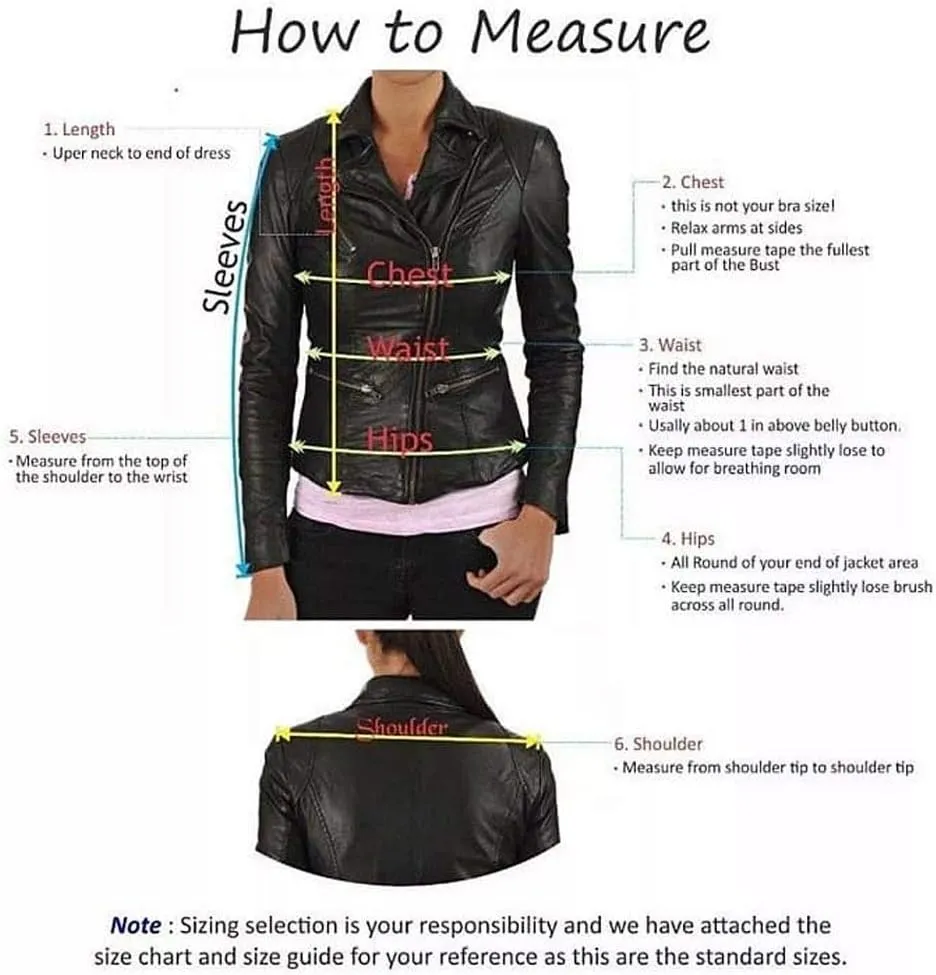 Women's Varsity Jacket Baseball Letterman Bomber School Collage Red Wool and Genuine Black Leather Sleeves