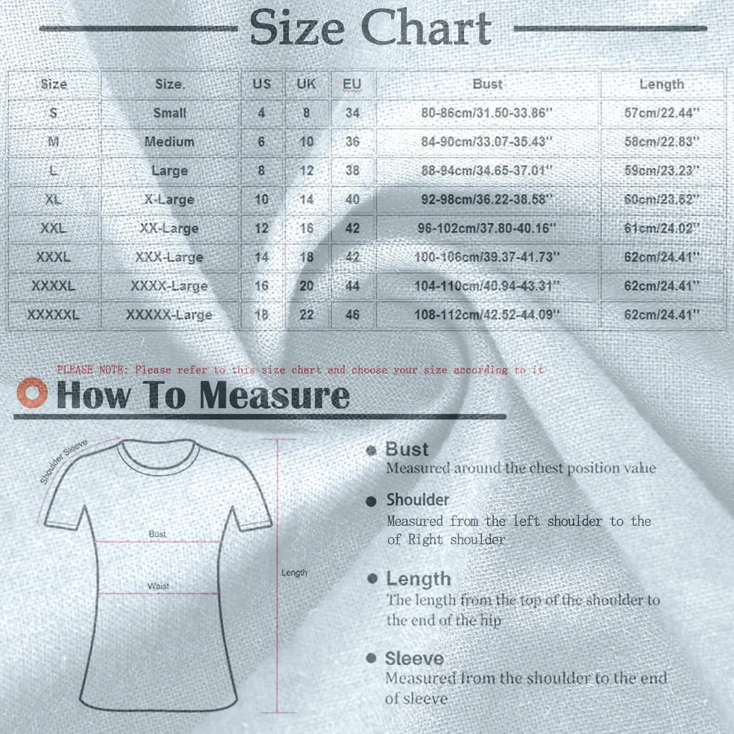 Women's Waffle Plaid Solid Camisole Spaghetti Strap Splicing Loop Tank Casual Round Neck Top Comfy Loose Shirt