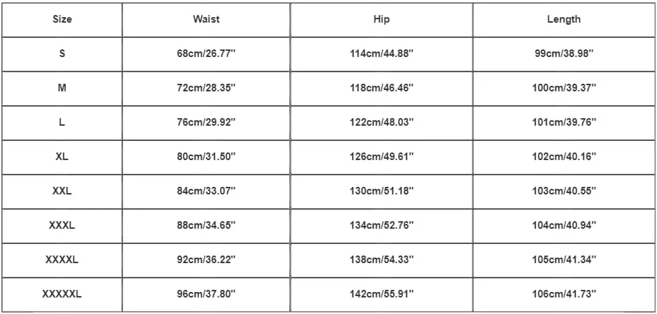 Workout Sets for Women Casual Drawstring Pants Summer Drawstring Waist Wide Leg Pants Leggings with Pockets for